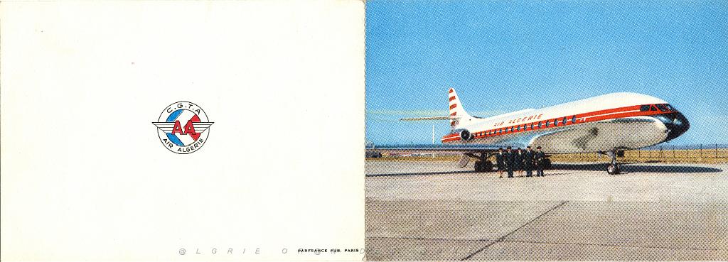 AIR ALGERIE MENU 1.jpg